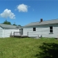 1875 Vanda Ave, Hamilton, OH 45013 ID:519685