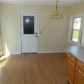 1875 Vanda Ave, Hamilton, OH 45013 ID:519686