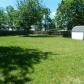 1875 Vanda Ave, Hamilton, OH 45013 ID:519689