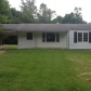 6915 Triangle Dr, Louisville, KY 40214 ID:431143