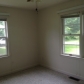 6915 Triangle Dr, Louisville, KY 40214 ID:431144