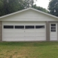 6915 Triangle Dr, Louisville, KY 40214 ID:431145