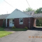 420 Main Street, Newington, CT 06111 ID:435530