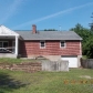 420 Main Street, Newington, CT 06111 ID:435533