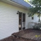 5010 Buckshot Way, Knoxville, TN 37918 ID:478207