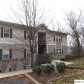 3200 Renwood Blvd # 10, Louisville, KY 40214 ID:507913