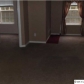 3200 Renwood Blvd # 10, Louisville, KY 40214 ID:507914