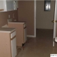 3200 Renwood Blvd # 10, Louisville, KY 40214 ID:507915