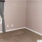 3200 Renwood Blvd # 10, Louisville, KY 40214 ID:507917