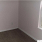 3200 Renwood Blvd # 10, Louisville, KY 40214 ID:507919