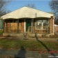 207 Kim Ct, Louisville, KY 40214 ID:507952