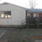 207 Kim Ct, Louisville, KY 40214 ID:507953