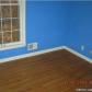 207 Kim Ct, Louisville, KY 40214 ID:507956