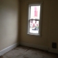 71 S Marshall St, Lancaster, PA 17602 ID:363538