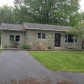 152 Strasburg Pike, Lancaster, PA 17602 ID:476351