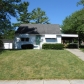 93 Barrington Dr, Hamilton, OH 45013 ID:519751