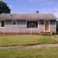 91 Meadow Drive, Hamilton, OH 45013 ID:519765