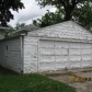 719 Kinsmoor Avenue, Fort Wayne, IN 46807 ID:387452