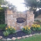 3406 Mynatt Road, Knoxville, TN 37918 ID:457841