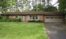 309 Childs Ln North Vernon, IN 47265