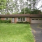 309 Childs Ln, North Vernon, IN 47265 ID:458840