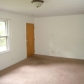 309 Childs Ln, North Vernon, IN 47265 ID:458842