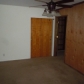 309 Childs Ln, North Vernon, IN 47265 ID:458843