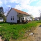 326 N 7th St, North Vernon, IN 47265 ID:494864