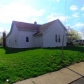 326 N 7th St, North Vernon, IN 47265 ID:494865