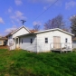 326 N 7th St, North Vernon, IN 47265 ID:494866