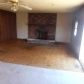 326 N 7th St, North Vernon, IN 47265 ID:494867