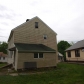 73 Sherman St, Norwich, CT 06360 ID:502104