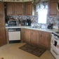 3116 Old Farm Road, Kalamazoo, MI 49004 ID:310581