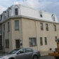 300 E Price Street, Philadelphia, PA 19144 ID:303061