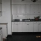 300 E Price Street, Philadelphia, PA 19144 ID:303062