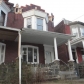 4614 Greene St, Philadelphia, PA 19144 ID:384354