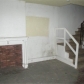 4614 Greene St, Philadelphia, PA 19144 ID:384355