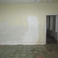 4614 Greene St, Philadelphia, PA 19144 ID:384356