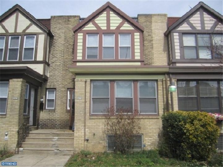 5073 Mckean Ave, Philadelphia, PA 19144