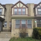 5073 Mckean Ave, Philadelphia, PA 19144 ID:385845