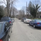 5073 Mckean Ave, Philadelphia, PA 19144 ID:385846