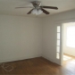 5073 Mckean Ave, Philadelphia, PA 19144 ID:385847