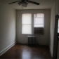 5073 Mckean Ave, Philadelphia, PA 19144 ID:385848