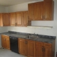 5073 Mckean Ave, Philadelphia, PA 19144 ID:385850