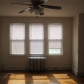 5073 Mckean Ave, Philadelphia, PA 19144 ID:385851