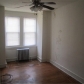 5073 Mckean Ave, Philadelphia, PA 19144 ID:385852