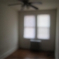 5073 Mckean Ave, Philadelphia, PA 19144 ID:385853