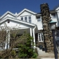 453 W Harvey St, Philadelphia, PA 19144 ID:429562