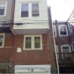 453 W Harvey St, Philadelphia, PA 19144 ID:429563