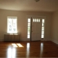 453 W Harvey St, Philadelphia, PA 19144 ID:429564